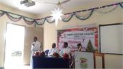 IMG-20201223-WA0034
