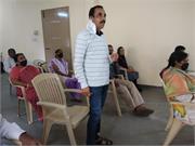 IMG_20201127_115442