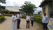 IMG-20200717-WA0054