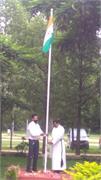 IMG-20200815-WA0027