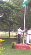 IMG-20200815-WA0029