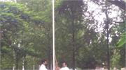 IMG-20200815-WA0031