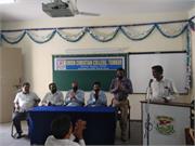 IMG-20200817-WA0076