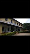 Screenshot_2020-08-15-12-06-45-924_com.miui.videoplayer