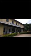 Screenshot_2020-08-15-12-07-27-367_com.miui.videoplayer