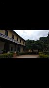 Screenshot_2020-08-15-12-08-00-706_com.miui.videoplayer