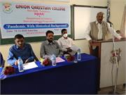 IMG_20201219_111500