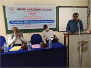 IMG_20201219_115134