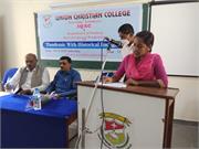 IMG_20201219_121046