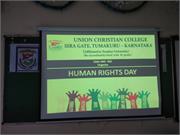 IMG_20201210_104155