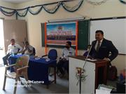 IMG-20210130-WA0043