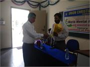 IMG_20201015_112246