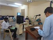 IMG_20201015_121051