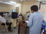 IMG_20201015_121101