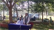 IMG-20210126-WA0012