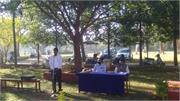 IMG-20210126-WA0017