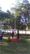 IMG-20210126-WA0018