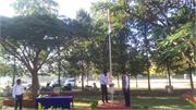 IMG-20210126-WA0019