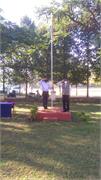 IMG-20210126-WA0020