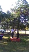 IMG-20210126-WA0021