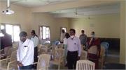 IMG-20200829-WA0010