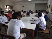 IMG_20200828_152546