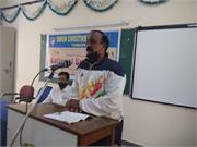 IMG_20200829_115452