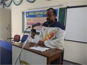 IMG_20200829_115502