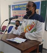 IMG_20200829_130305