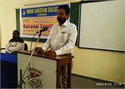 IMG_20200830_192011