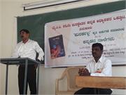 IMG-20200119-WA0032
