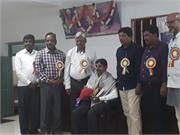 IMG-20200119-WA0038