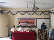IMG-20200613-WA0029