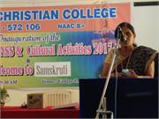 IMG_20180303_104014
