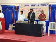 IMG_20190330_125004