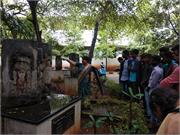 IMG_20190917_104911
