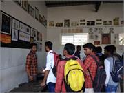 IMG_20190917_112754