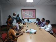 IMG_20200119_130714