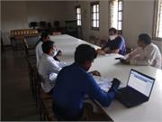 IMG_20200718_110854